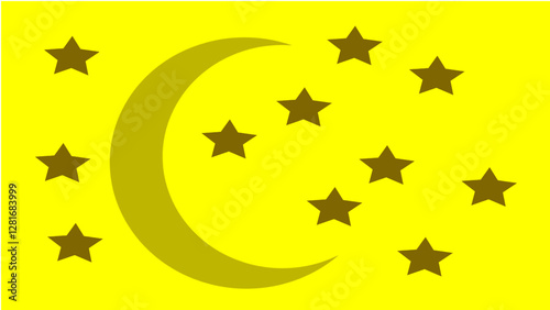 ramadan  background