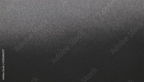 noise scratch old film gray color vintage dust grain texture old tv defect with no signal screen retro grunge abstract background