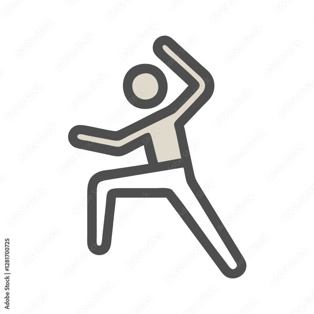 Hobbies and Leisure Activities Vector Icon Illustration – Fun and Relaxation Designs. Hobbies and Leisure Activities Vector Icon Illustration – Fun and Relaxation Designs.