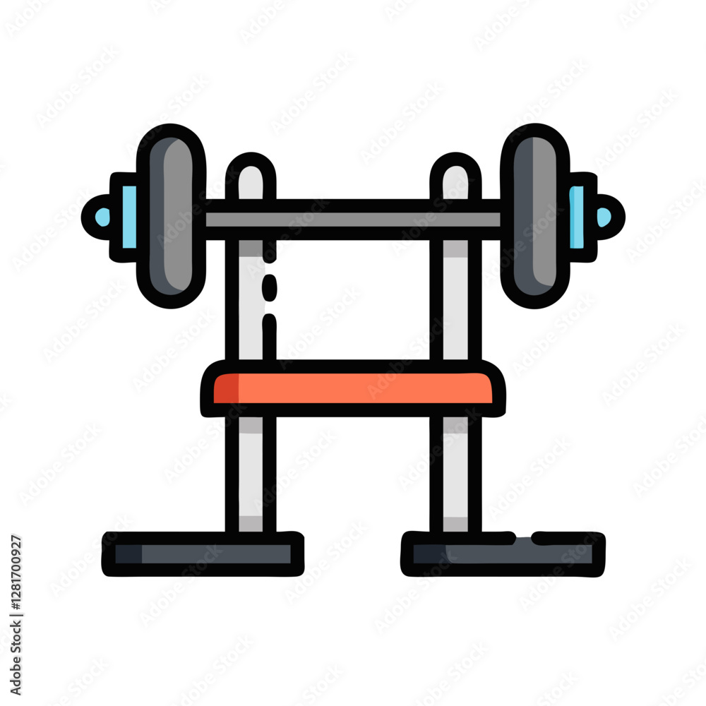 Hobbies and Leisure Activities Vector Icon Illustration – Fun and Relaxation Designs. Hobbies and Leisure Activities Vector Icon Illustration – Fun and Relaxation Designs.