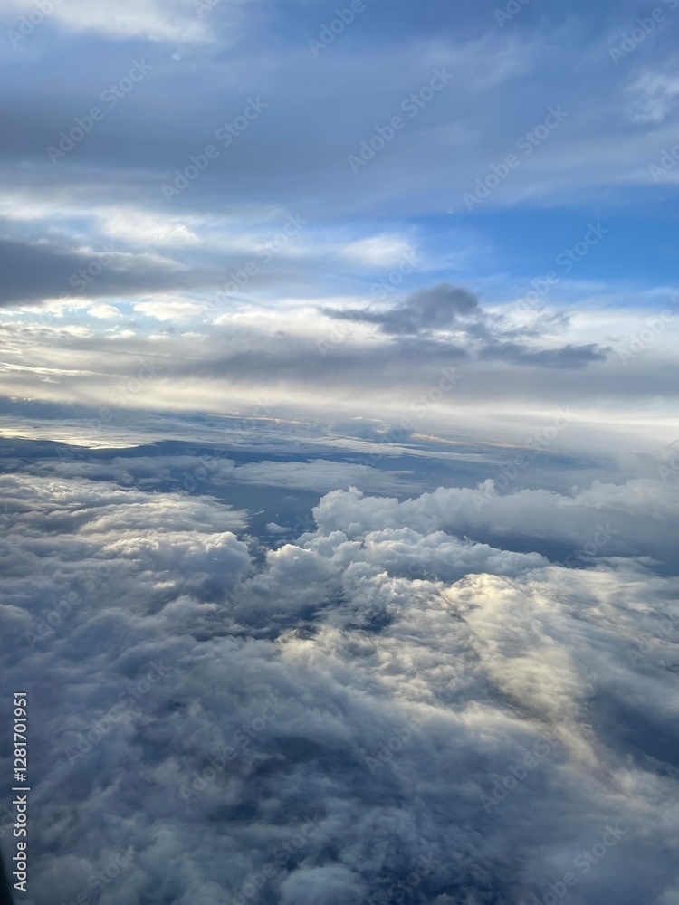 Sky Sky