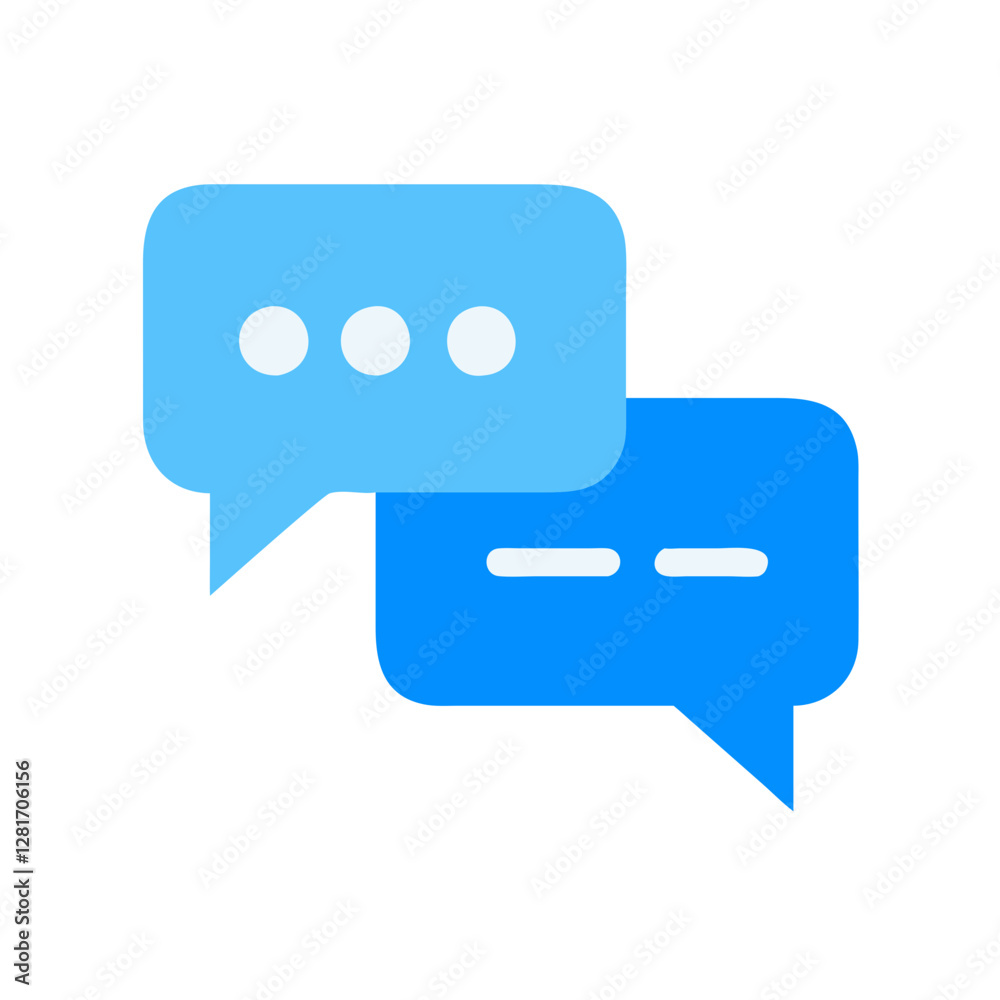 social networking chat bubble vector icons, perfect for web design, app development, and social media projects. High-quality vector illustrations available. social networking chat bubble vector icons, perfect for web design, app development, and social media projects. High-quality vector illustrations available.