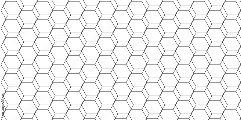 Luxury hexagonal abstract black metal background with golden light lines. Dark 3d geometric texture illustration. Black Hexagonal Pattern Metallic background with black and gold 3d Luxury hexagonal abstract black metal background with golden light lines. Dark 3d geometric texture illustration. Black Hexagonal Pattern Metallic background with black and gold 3d