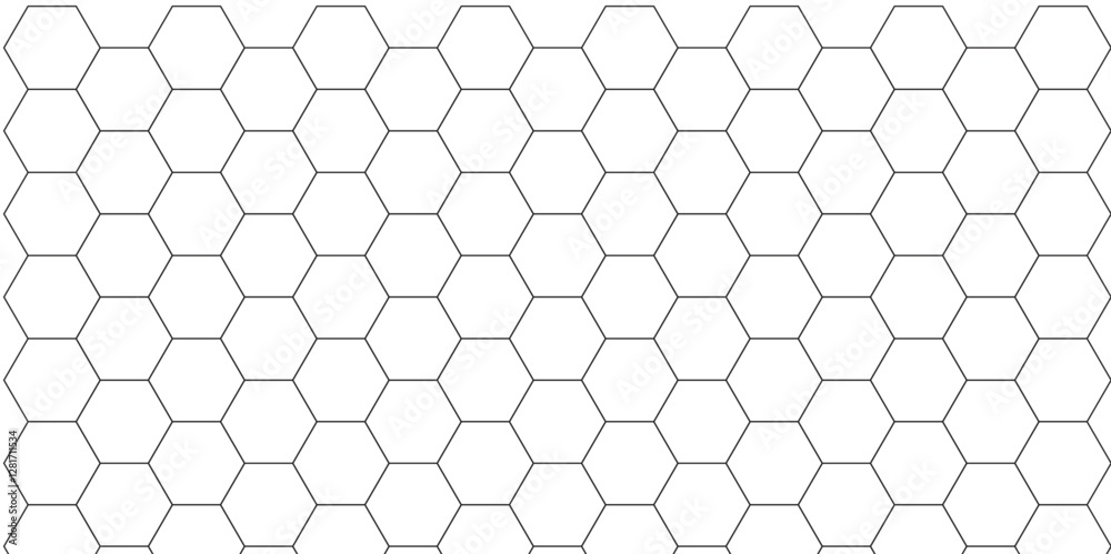 Luxury hexagonal abstract black metal background with golden light lines. Dark 3d geometric texture illustration. Black Hexagonal Pattern Metallic background with black and gold 3d Luxury hexagonal abstract black metal background with golden light lines. Dark 3d geometric texture illustration. Black Hexagonal Pattern Metallic background with black and gold 3d