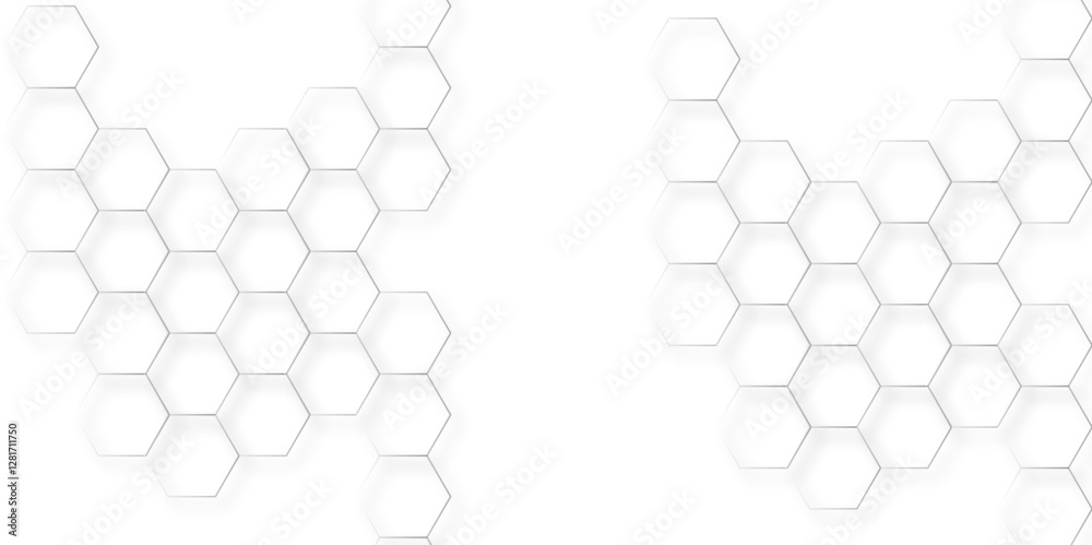 Luxury hexagonal abstract black metal background with golden light lines. Dark 3d geometric texture illustration. Black Hexagonal Pattern Metallic background with black and gold 3d Luxury hexagonal abstract black metal background with golden light lines. Dark 3d geometric texture illustration. Black Hexagonal Pattern Metallic background with black and gold 3d