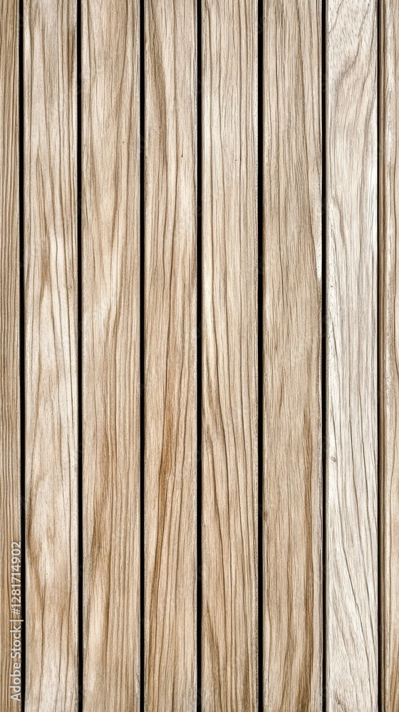 Wooden Plank Texture Background Image Wooden Plank Texture Background Image
