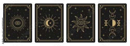 Tarot cards_02