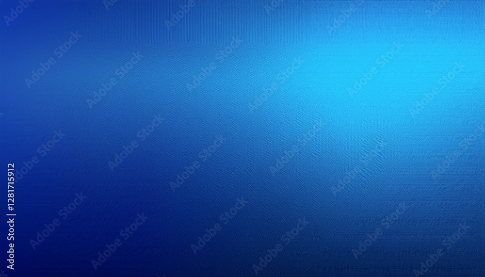 blue gradient background texture blue gradient background texture
