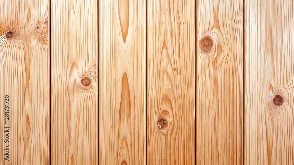 Weathered Wooden Planks Displaying Visible Grain Patterns and Textures Weathered Wooden Planks Displaying Visible Grain Patterns and Textures