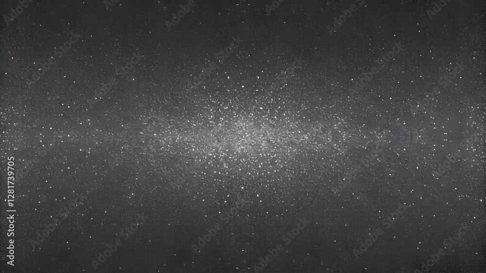 Fototapeta premium rain on the window