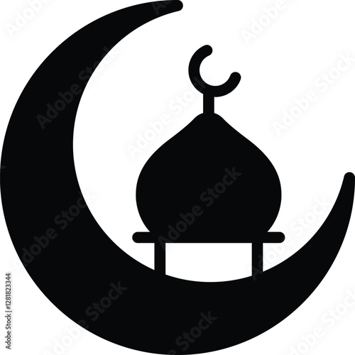  Sharing warm wishes and heartfelt prayers.