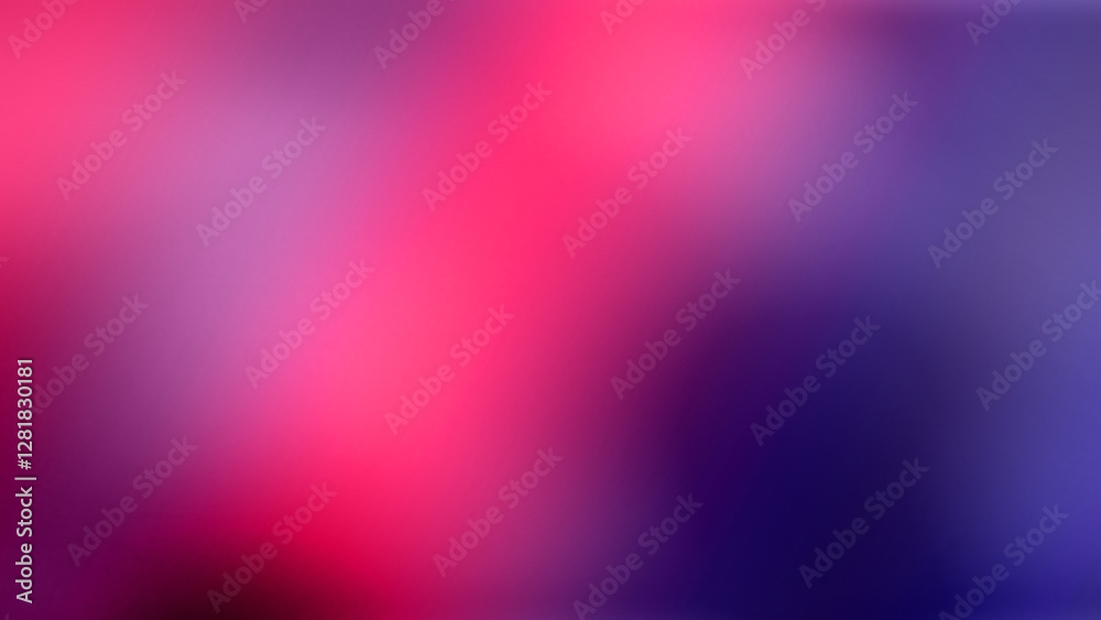 Fototapeta premium abstract gradients backgrounds
