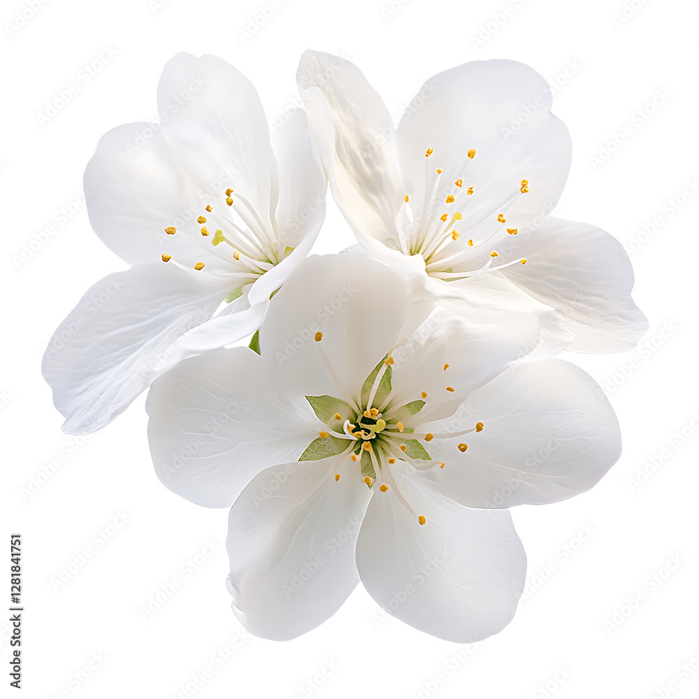 PNG Elegant White Blossom Against Transparent Background for Floral Illustrations, Botanical Art, or Pure Beauty-Themed Designs. PNG Elegant White Blossom Against Transparent Background for Floral Illustrations, Botanical Art, or Pure Beauty-Themed Designs.