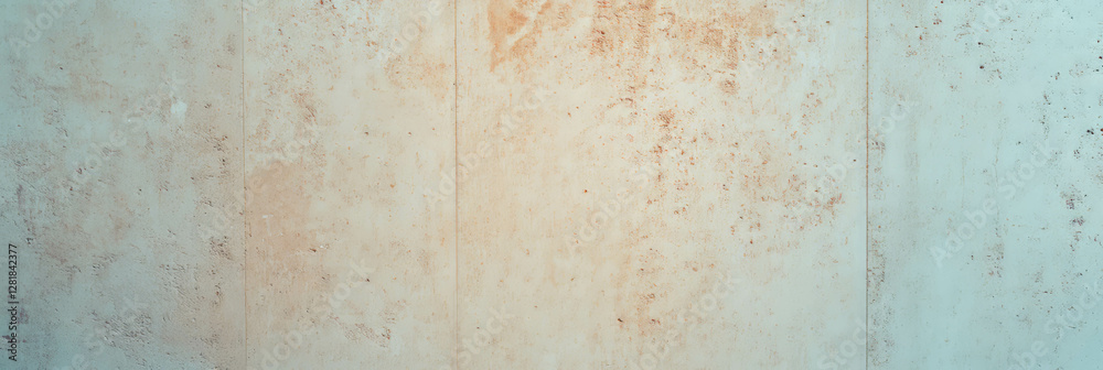 Neutral toned beige wall texture with subtle grainy detailing for creative background design Neutral toned beige wall texture with subtle grainy detailing for creative background design