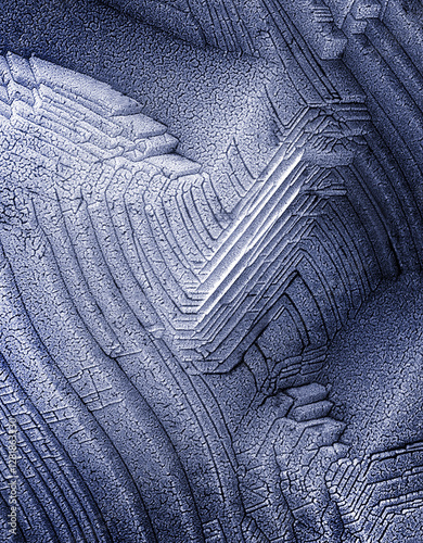  texture background