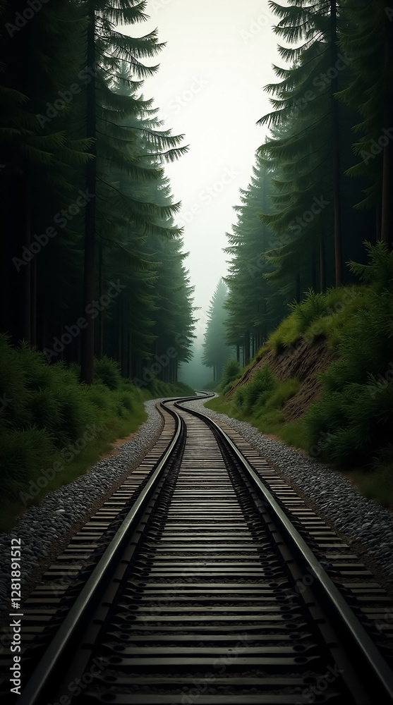 Fototapeta premium Vibrant Phone Wallpaper Collection for a Stylish Look