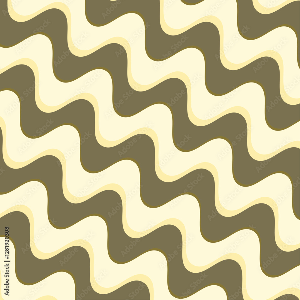 Tartan check plaid pattern. Seamless simple textured dark plaid vector illustration for flannel shirt, blanket, duvet cover, other textile print. Tartan check plaid pattern. Seamless simple textured dark plaid vector illustration for flannel shirt, blanket, duvet cover, other textile print.
