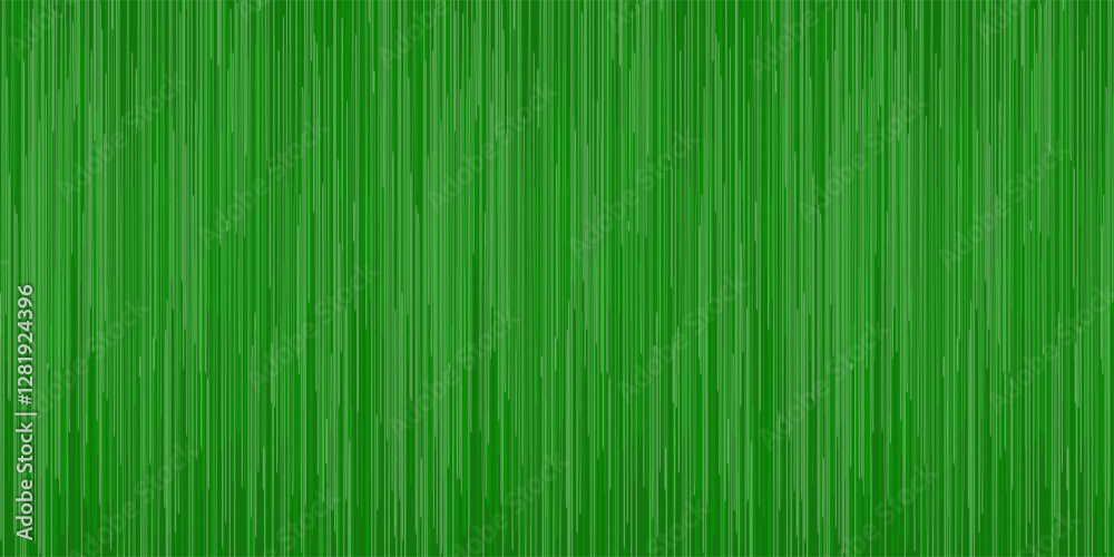 grunge green background. Vector dots glitter or halftone glitter pattern texture Pop Art Style Background. Vector grunge green background. Vector dots glitter or halftone glitter pattern texture Pop Art Style Background. Vector