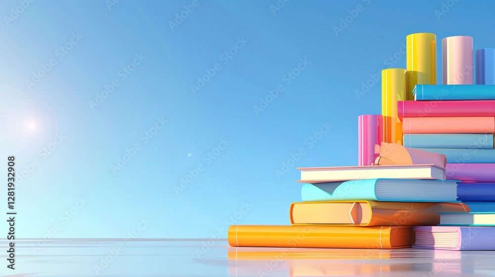 Graphic Resources Hub: Vast library of stock images, vector graphics, and more for designers. Easy navigation, vibrant colors, and clean lines. Graphic Resources Hub: Vast library of stock images, vector graphics, and more for designers. Easy navigation, vibrant colors, and clean lines.
