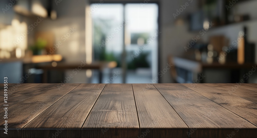 wooden table and chairs wooden table and chairs