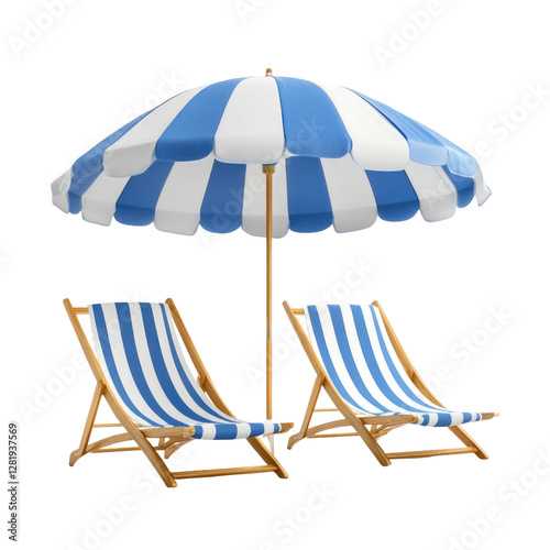 The Umbrella Umbrella