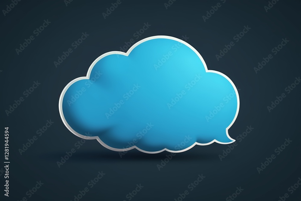 a close up of a cloud with a shadow on a dark background a close up of a cloud with a shadow on a dark background