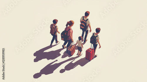 Family Journey