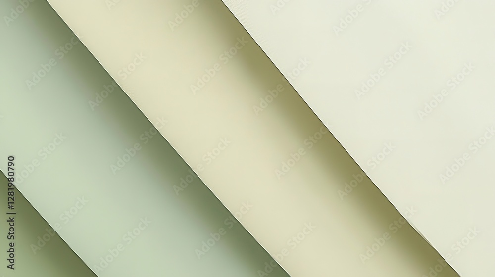 Soft beige and pastel green gradient background with subtle texture, gentle and calm aesthetic Soft beige and pastel green gradient background with subtle texture, gentle and calm aesthetic