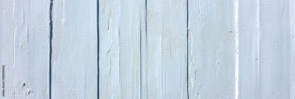 Minimalist vertical ribbed texture on subtle plaster surface for modern design Minimalist vertical ribbed texture on subtle plaster surface for modern design
