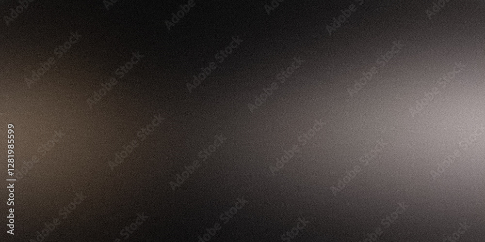 Generated image Generated image