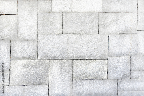 Wallpaper Mural MURAL FONDO DE PANTALLA PARED DE LADRILLOS  Torontodigital.ca