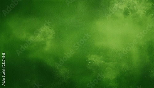green paint on a wall with space for your text abstract green grunge elegant paper texture green background with distressed vintage grunge and paint stains texture