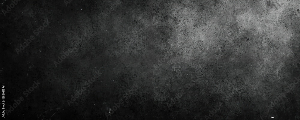 Dark toned scratched grunge film texture. Old faded dirty photo background with scratches, dust, noise, grain. Rough surface design pattern, damaged material, grungy art wallpaper. Dark toned scratched grunge film texture. Old faded dirty photo background with scratches, dust, noise, grain. Rough surface design pattern, damaged material, grungy art wallpaper.