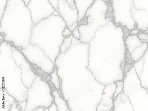 white marble texture background