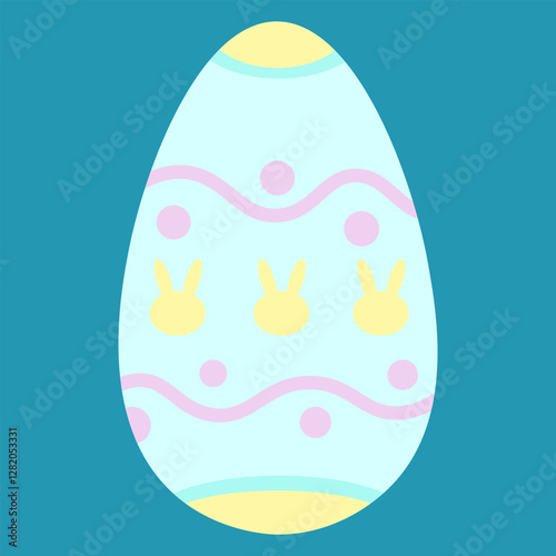 easter egg