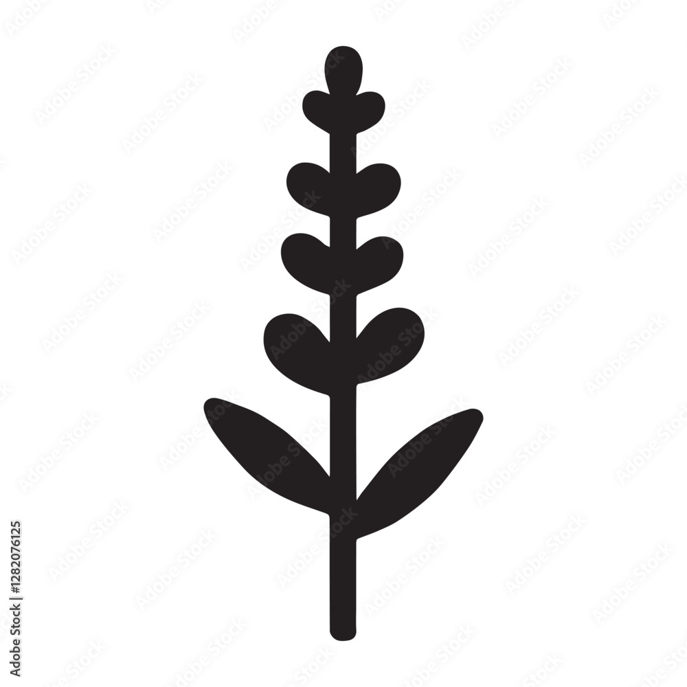 caduceus medical symbol on white background caduceus medical symbol on white background