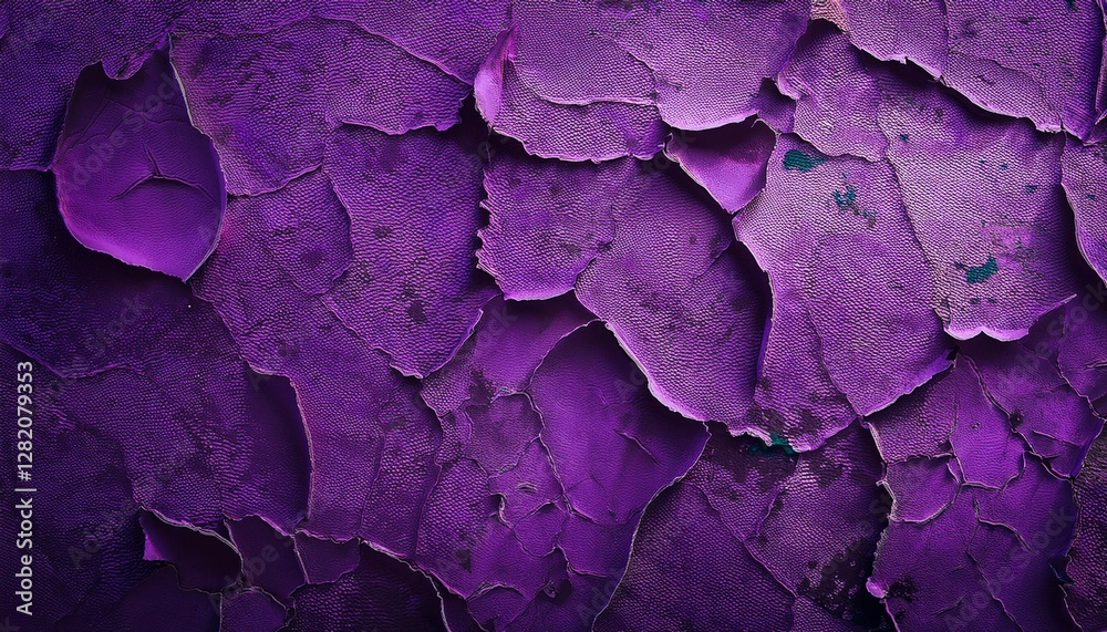textured purple weathered surface background textured purple weathered surface background