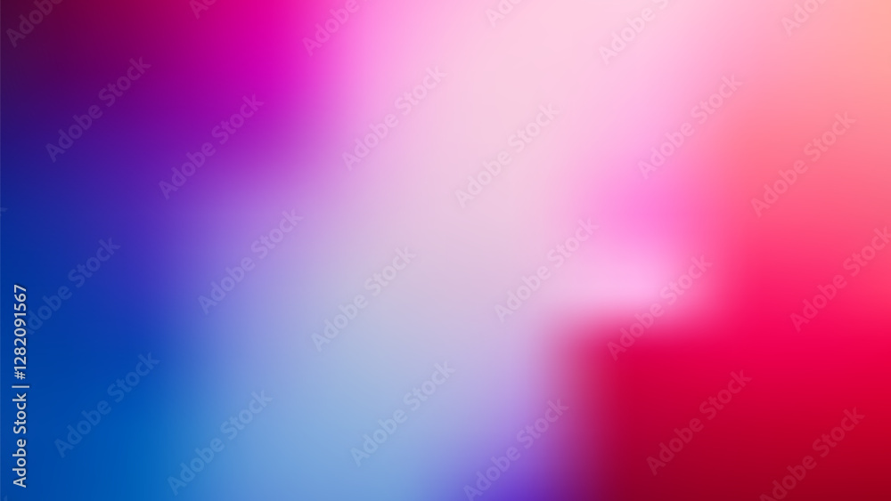Holographic neon vector background. Rainbow liquid texture bg. Pastel trend iridescent metallic backdrop. Colorful template for presentation, cover, and wallpaper. Abstract blue and pink gradient. Holographic neon vector background. Rainbow liquid texture bg. Pastel trend iridescent metallic backdrop. Colorful template for presentation, cover, and wallpaper. Abstract blue and pink gradient.