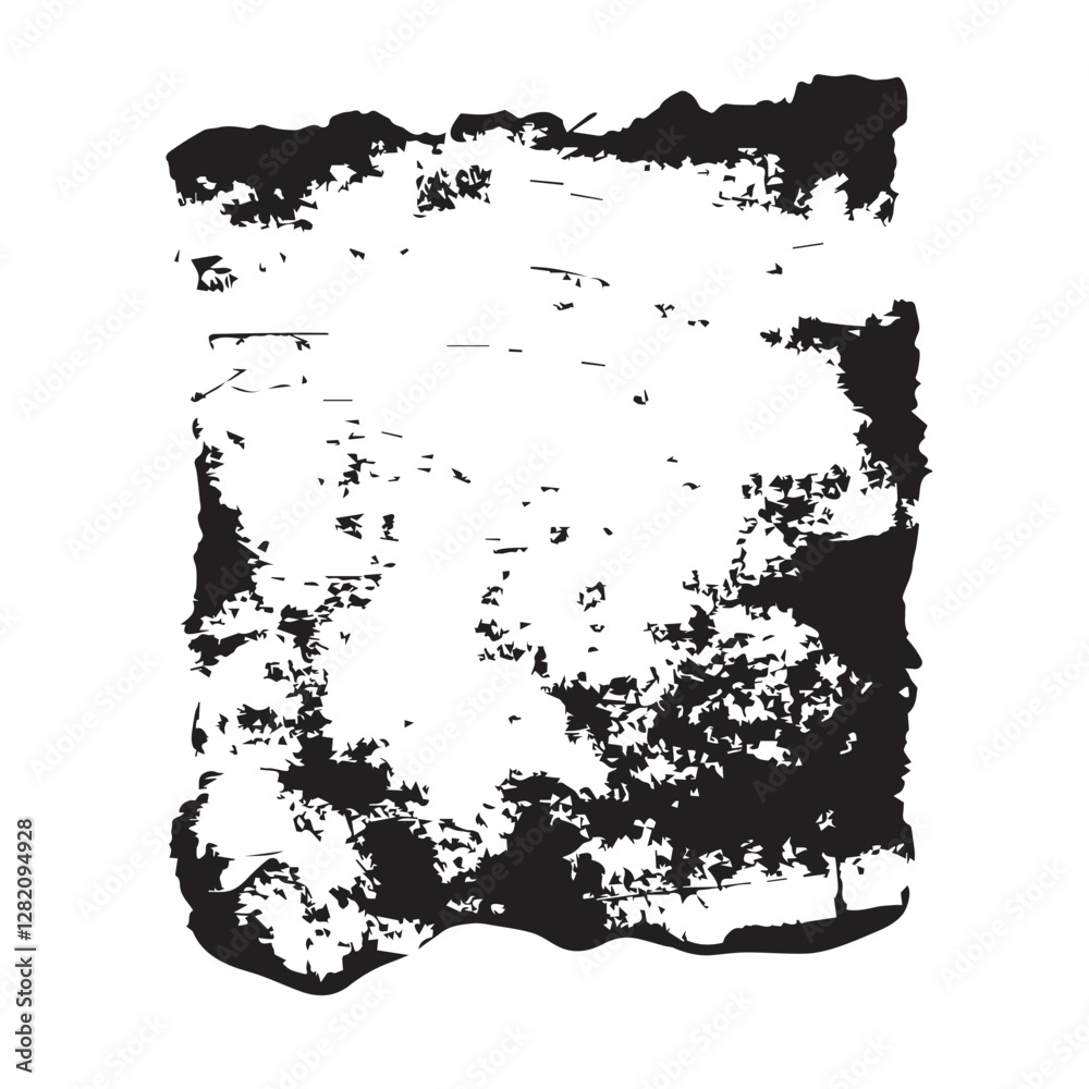 Fototapeta premium Grunge Texture Background for Vintage and Distressed Designs