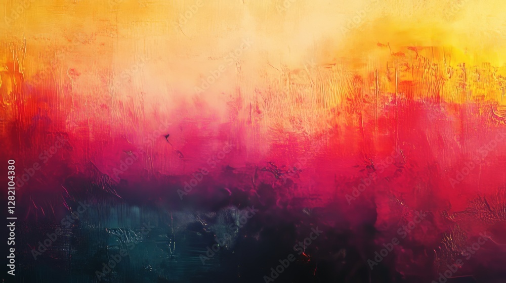 colorful textured backgrounds with vibrant gradients, dynamic and radiant tones, artistic and bold composition, clean and vibrant design colorful textured backgrounds with vibrant gradients, dynamic and radiant tones, artistic and bold composition, clean and vibrant design