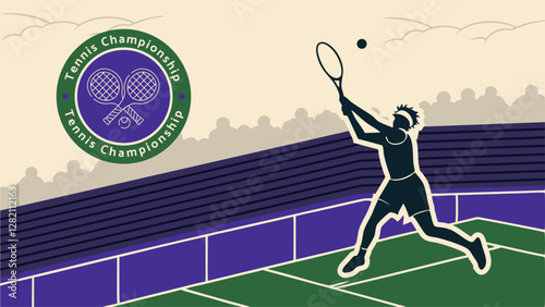 Tennis_Player_01