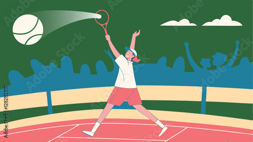 Tennis_Player_03