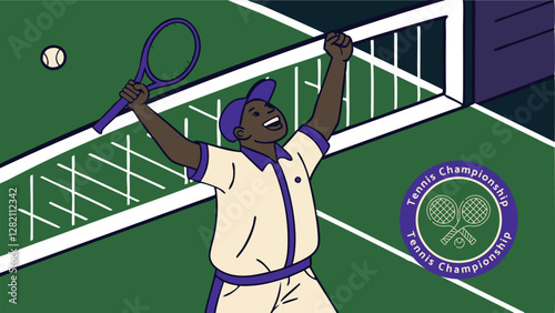 Tennis_Player_02