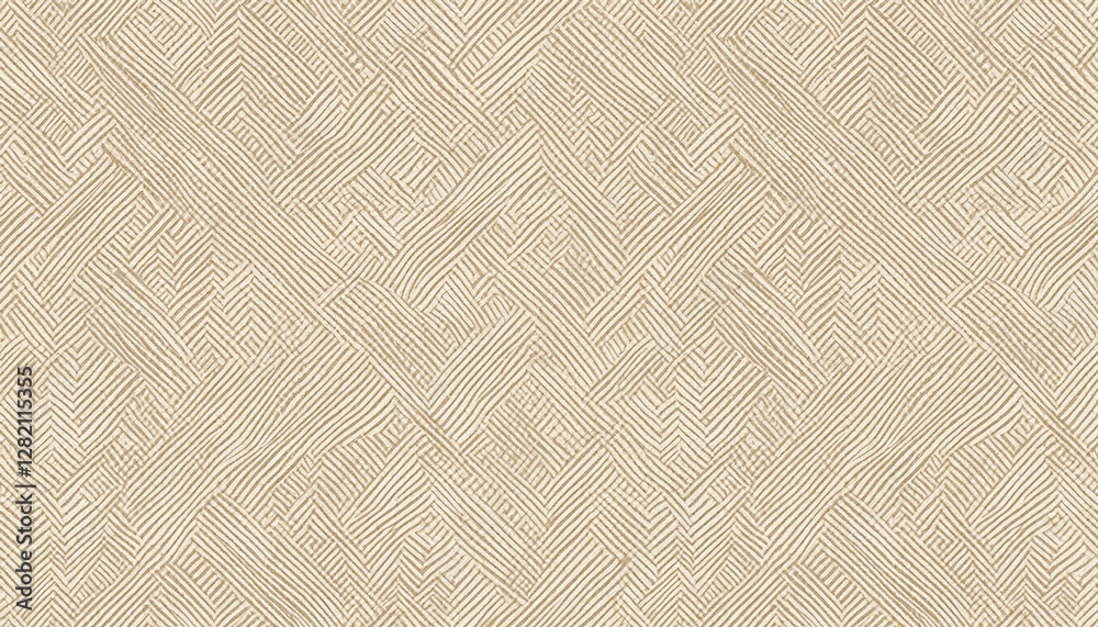 beige linen seamless texture ecru canvas repeating background light cream sackcloth fabric material wallpaper rough hessian textile rustic woven burlap surface vector organic cotton backdrop beige linen seamless texture ecru canvas repeating background light cream sackcloth fabric material wallpaper rough hessian textile rustic woven burlap surface vector organic cotton backdrop