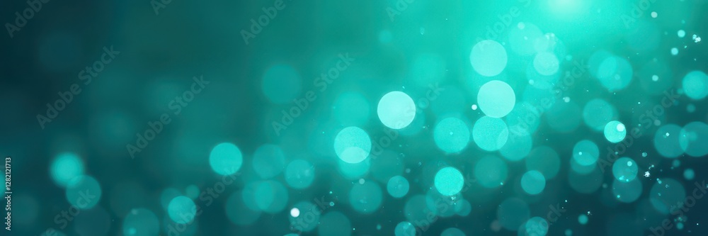 Shimmering aqua turquoise and teal bokeh Sparkling glitter background , image, glitter Shimmering aqua turquoise and teal bokeh Sparkling glitter background , image, glitter