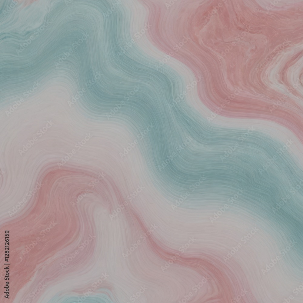 Obraz premium Marble texture