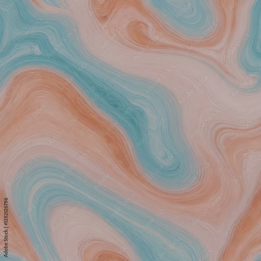 Obraz premium Marble texture