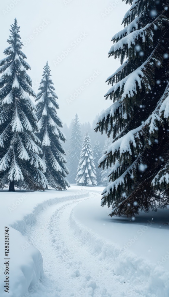 Intricate black & white snow overlay, ideal for design , pattern, visual Intricate black & white snow overlay, ideal for design , pattern, visual