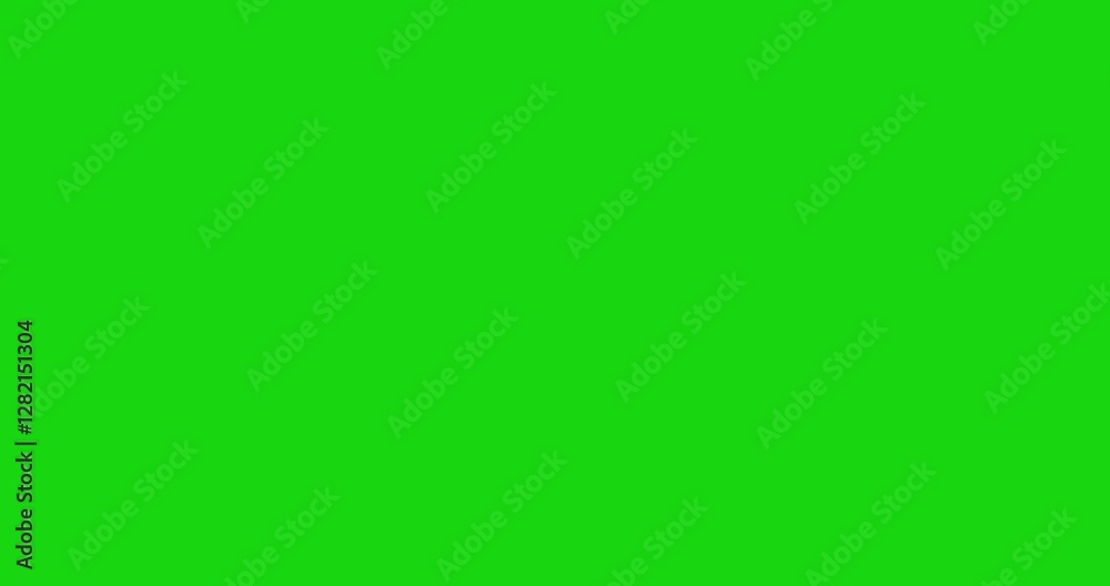 Ink Brush Stroke Set with green screen to Just drag and drop on to your video. Green Screen Overlay for Seamless Paint Transitions and Motion Graphics, UHD, 4K, Perfect for masks and transition. Ink Brush Stroke Set with green screen to Just drag and drop on to your video. Green Screen Overlay for Seamless Paint Transitions and Motion Graphics, UHD, 4K, Perfect for masks and transition.