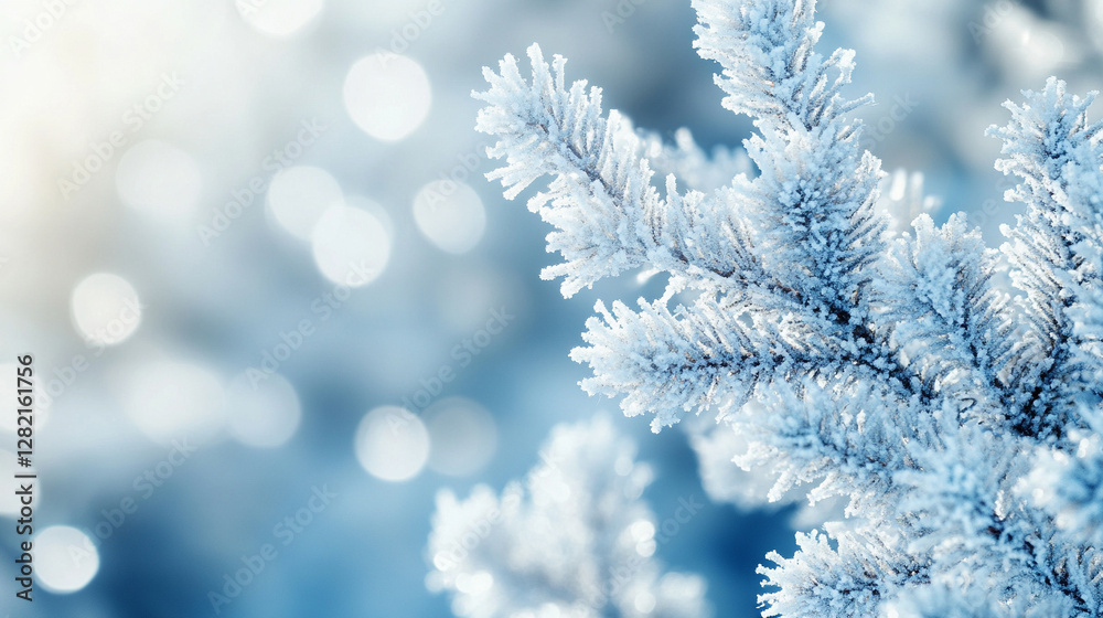 A stunning 3D rendering of a magical icy environment, showcasing ethereal frost, glowing lights, and intricate ice formations, creating a sense of wonder and otherworldly beauty.
A stunning 3D rendering of a magical icy environment, showcasing ethereal frost, glowing lights, and intricate ice formations, creating a sense of wonder and otherworldly beauty.